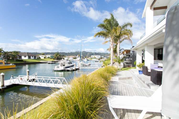 30 Arawa Lane Whitianga_7