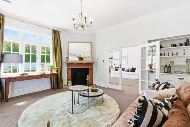 15 Lucknow Terrace Khandallah_2