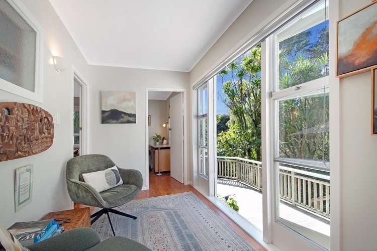 80 Mountain Road Henderson Valley_11