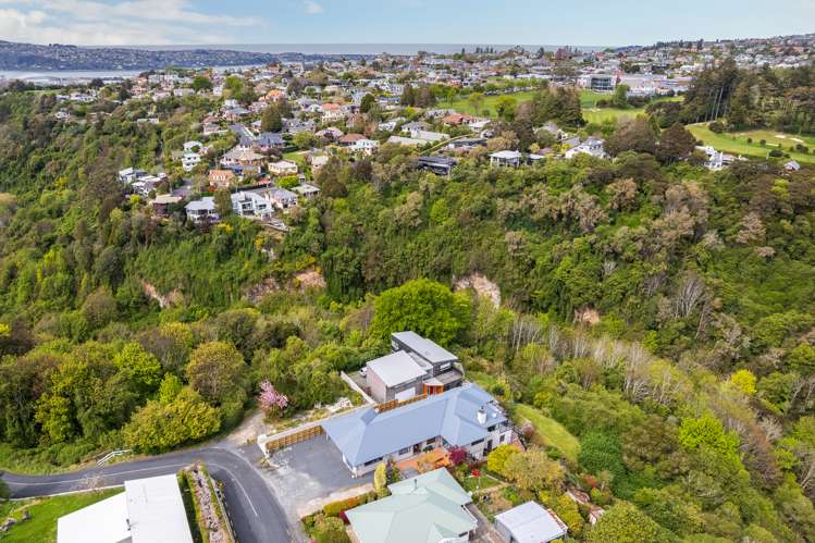 55 Rockside Road Glenleith_27