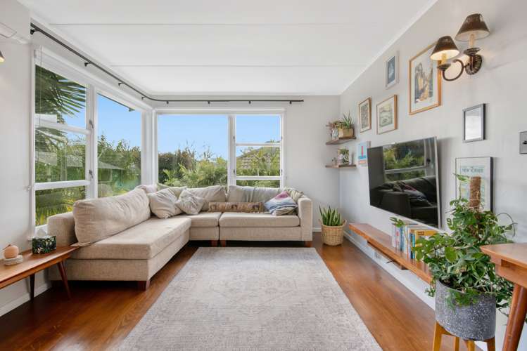 77A Red Beach Road Red Beach_7