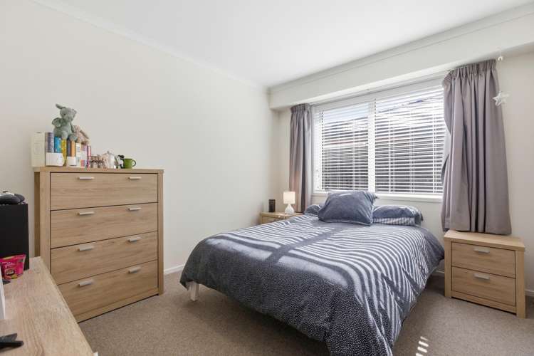 48 Te Wharo Drive Papamoa_9