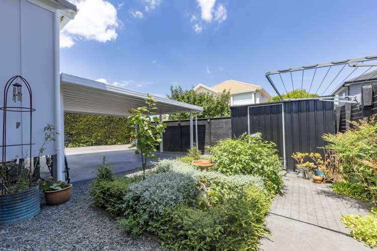 6 Greenfield Road Epsom_15