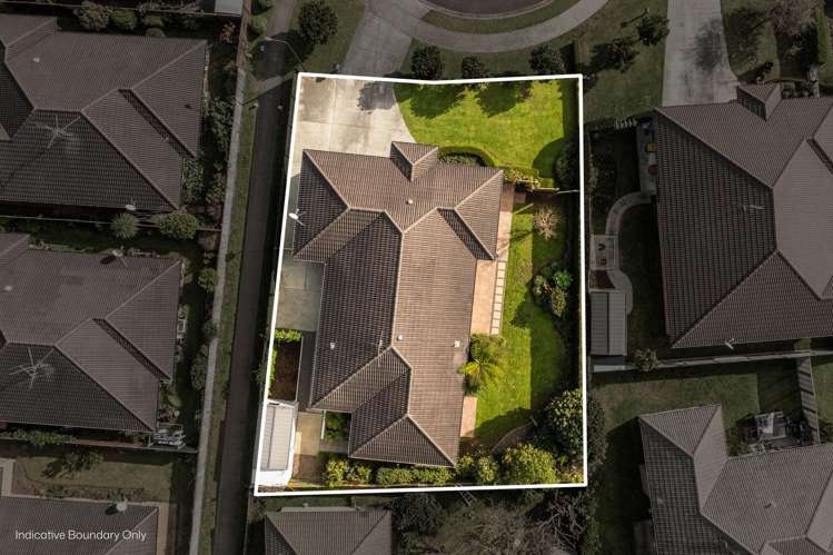 3a Cresta Drive Katikati_23