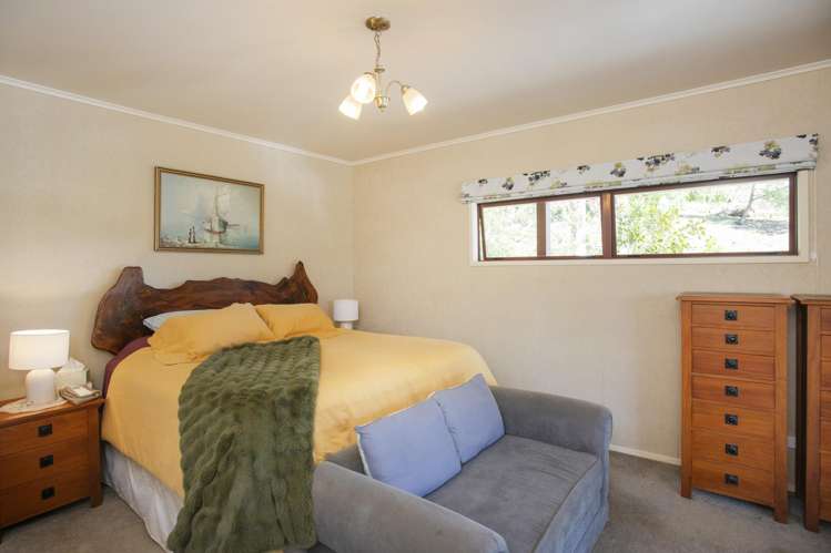 37A Massey Road Mangapapa_12