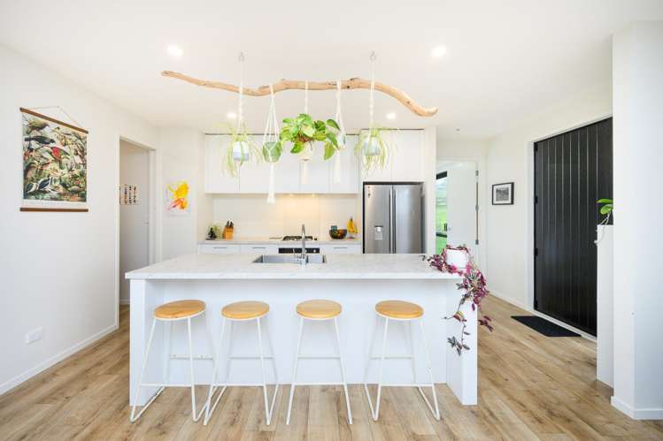 114 Pigs Head Road_4