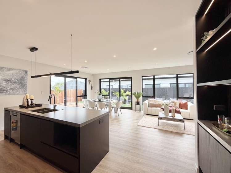 58 Tukutata Crescent Milldale_4