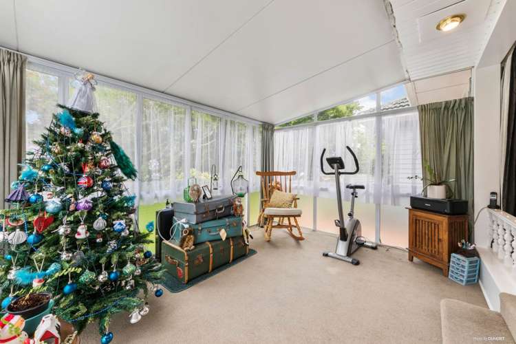 25 Moor Avenue Te Atatu Peninsula_8