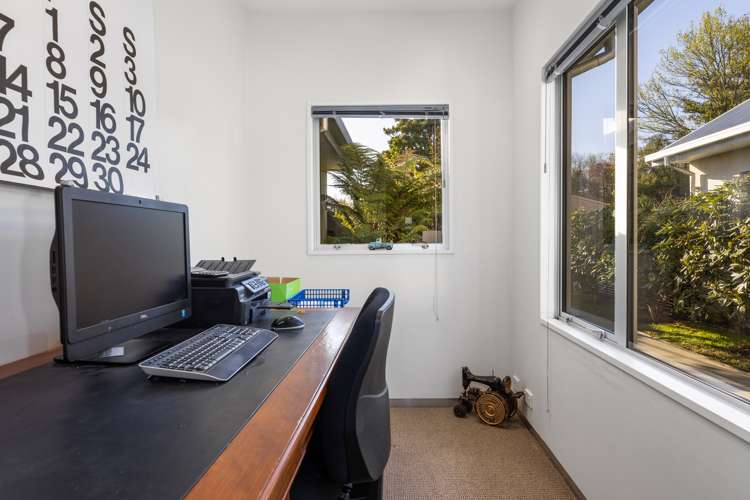 142 North Parade Richmond_27