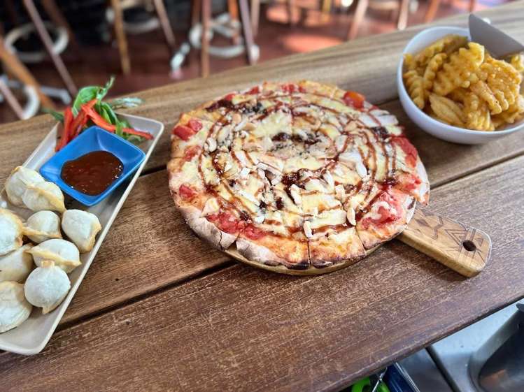 Address withheld Orakei_9