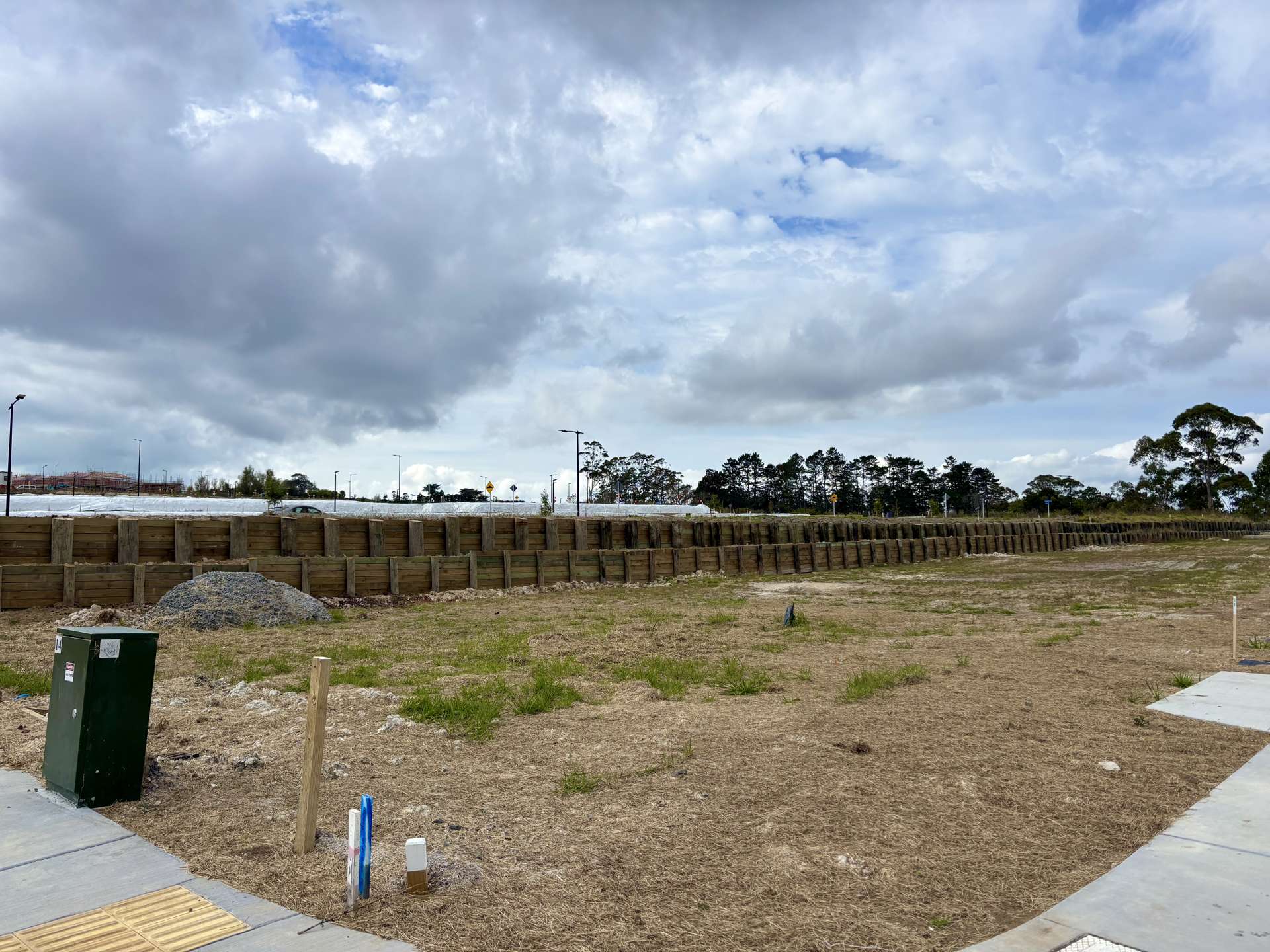 Lot 227/132-140 Fred Taylor Drive Westgate_0