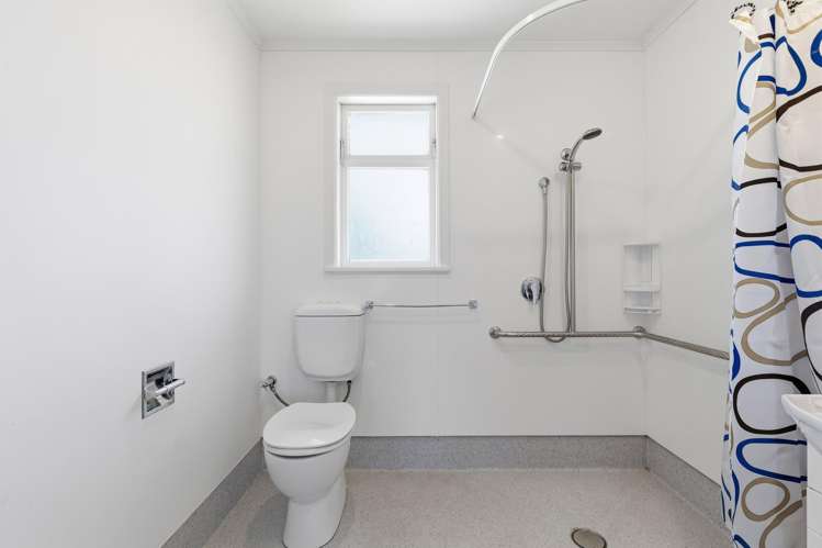 31 Benella Street Tokoroa_6