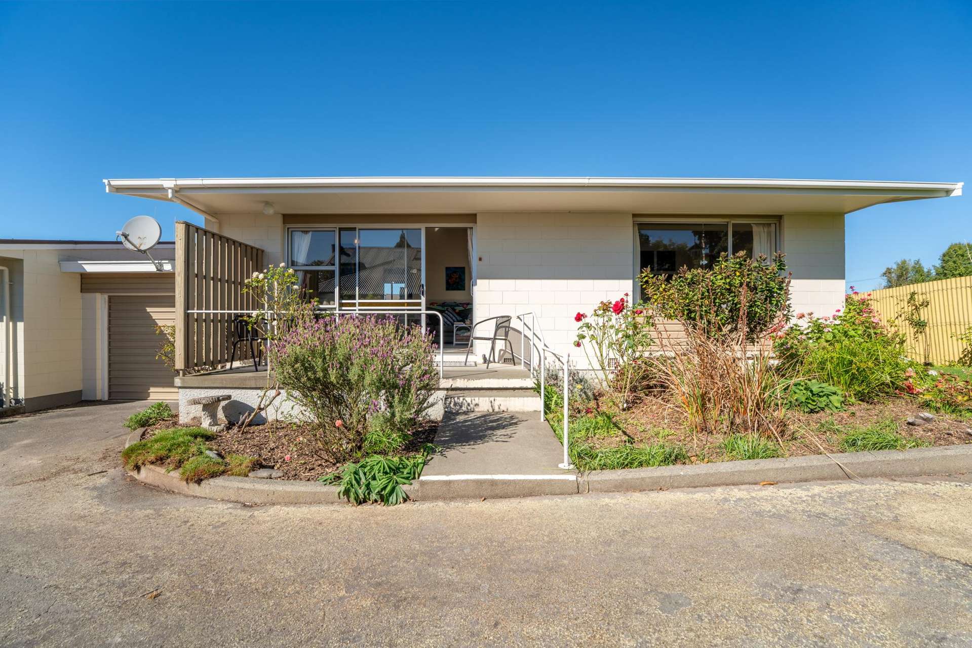 3/34 Waihi Terrace Geraldine_0