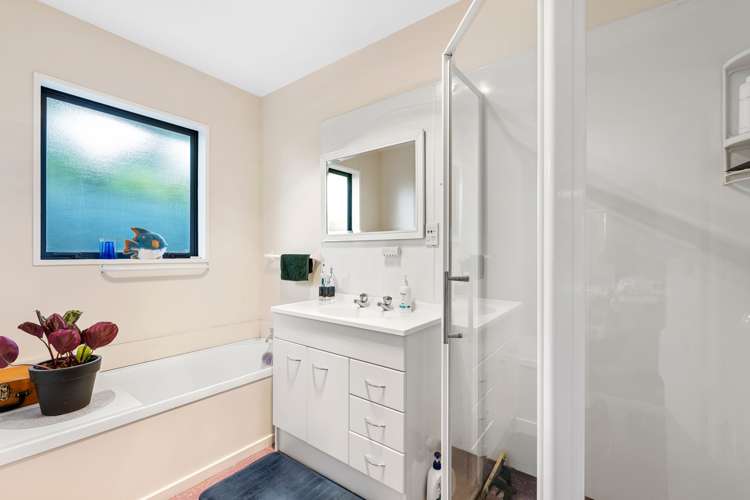 397b Pages Road Aranui_7