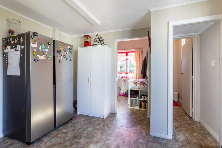 69 Gordon Street Dannevirke_15