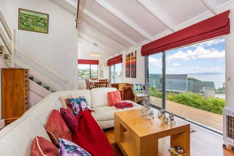 6 Seahorse Place Beach Haven_8