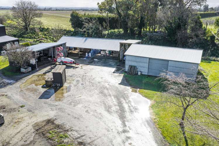 108 Mount Erin Road Havelock North_21