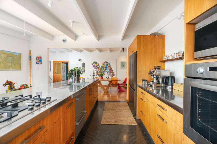 949 Whangarei Heads Road Parua Bay_7