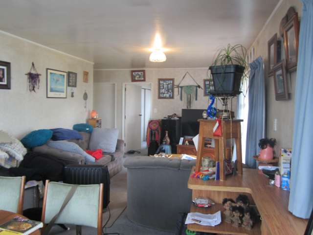 5a Edward Street Pahiatua_3