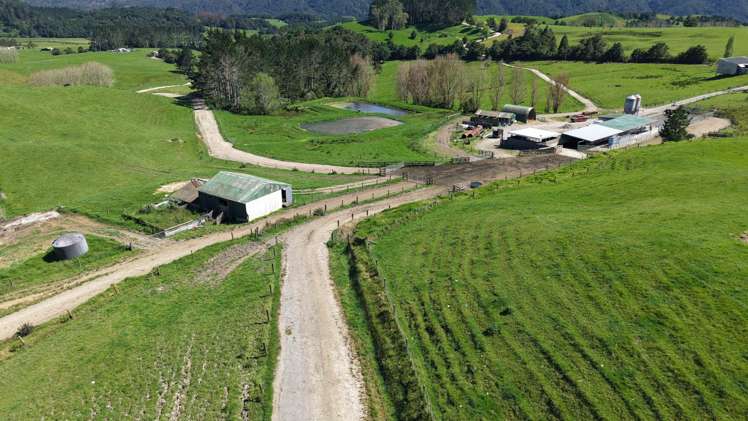 337 Mill Road Kawakawa_7