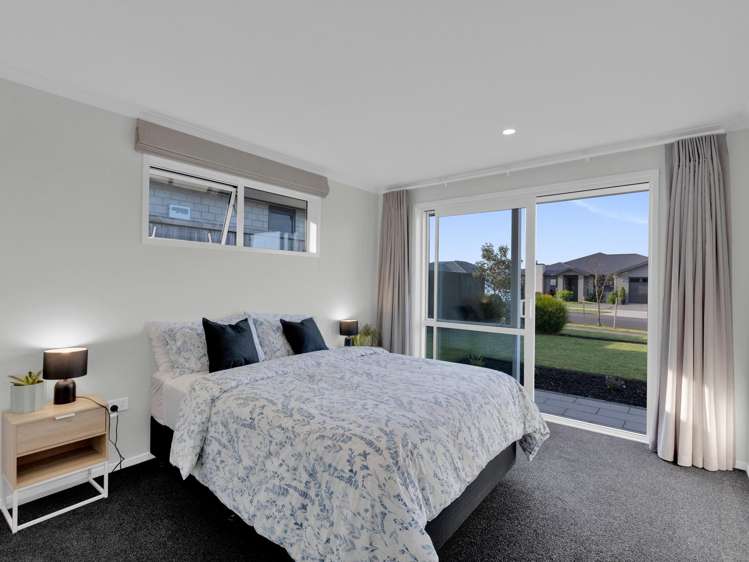 1 Rehua Drive Ngaruawahia_22