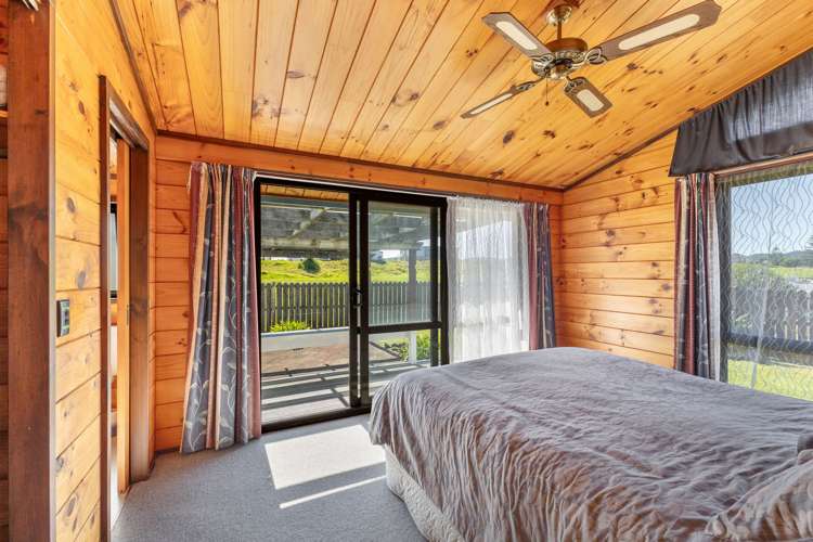 10a Alpha Avenue Coastlands_10