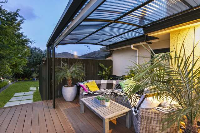 3 Ballyward Close East Tamaki_4