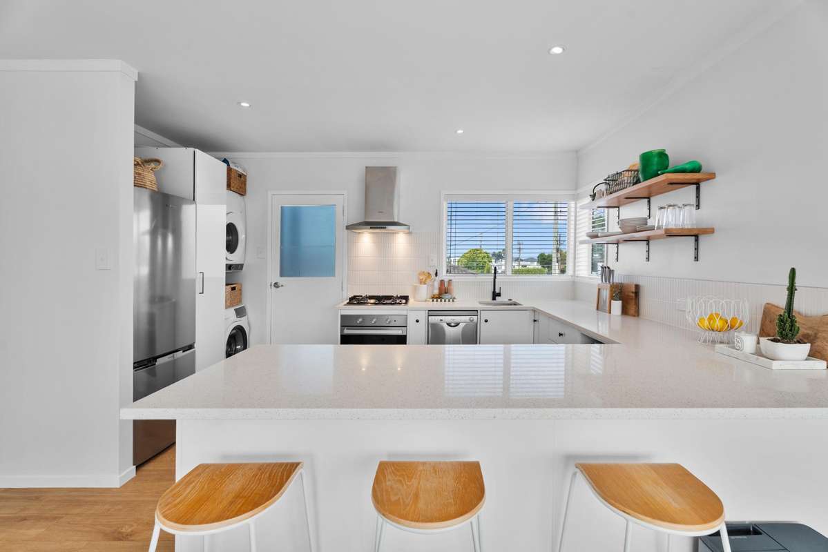 1/181 Forrest Hill Road_5