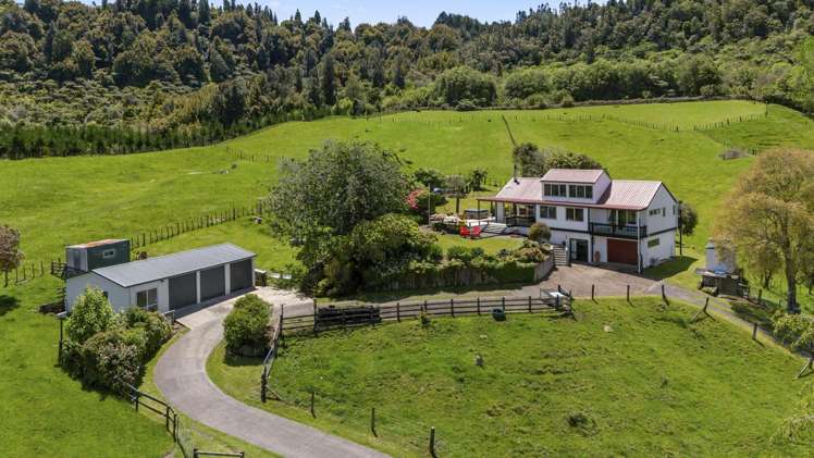 87 Te Waerenga Road Hamurana_24