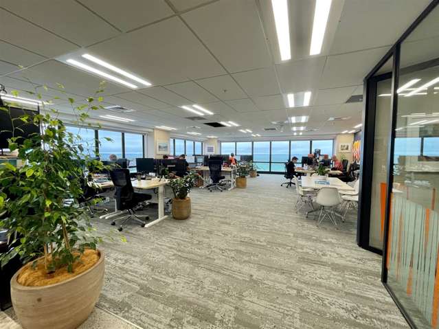 16/5-7 Byron Avenue Takapuna_3