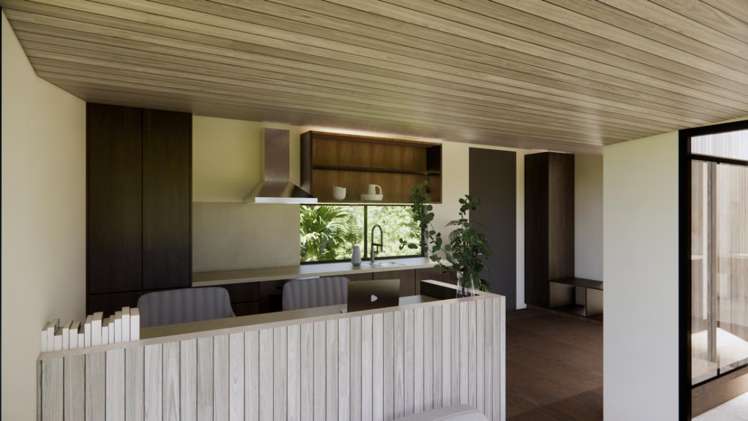 140 Torquay Street_5