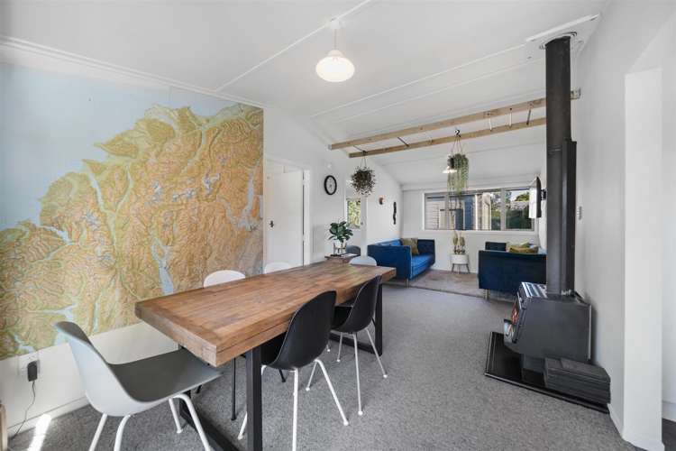 20 Islay Street Glenorchy_10