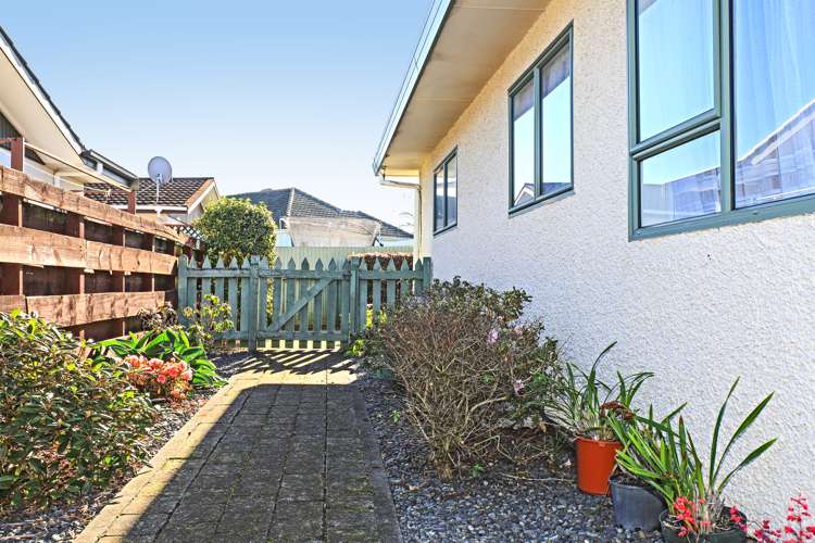 5/800 Lane Street Mahora_13