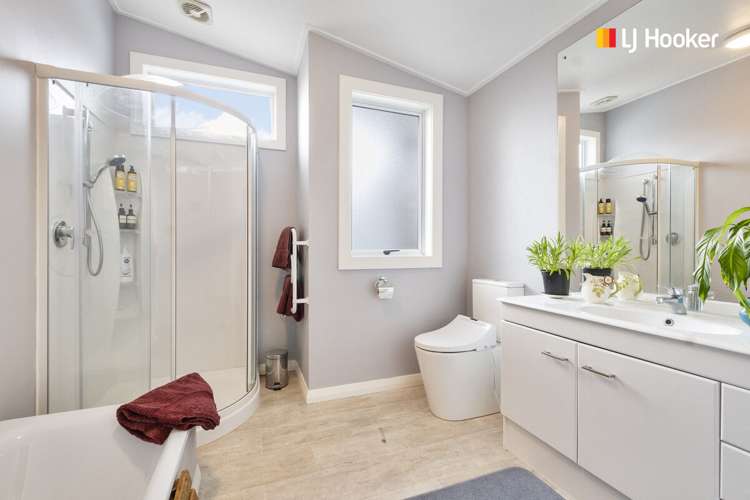 19 School Road South Mosgiel_16