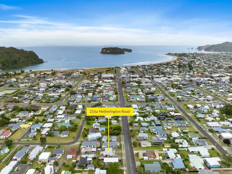 216A Hetherington Road Whangamata_1