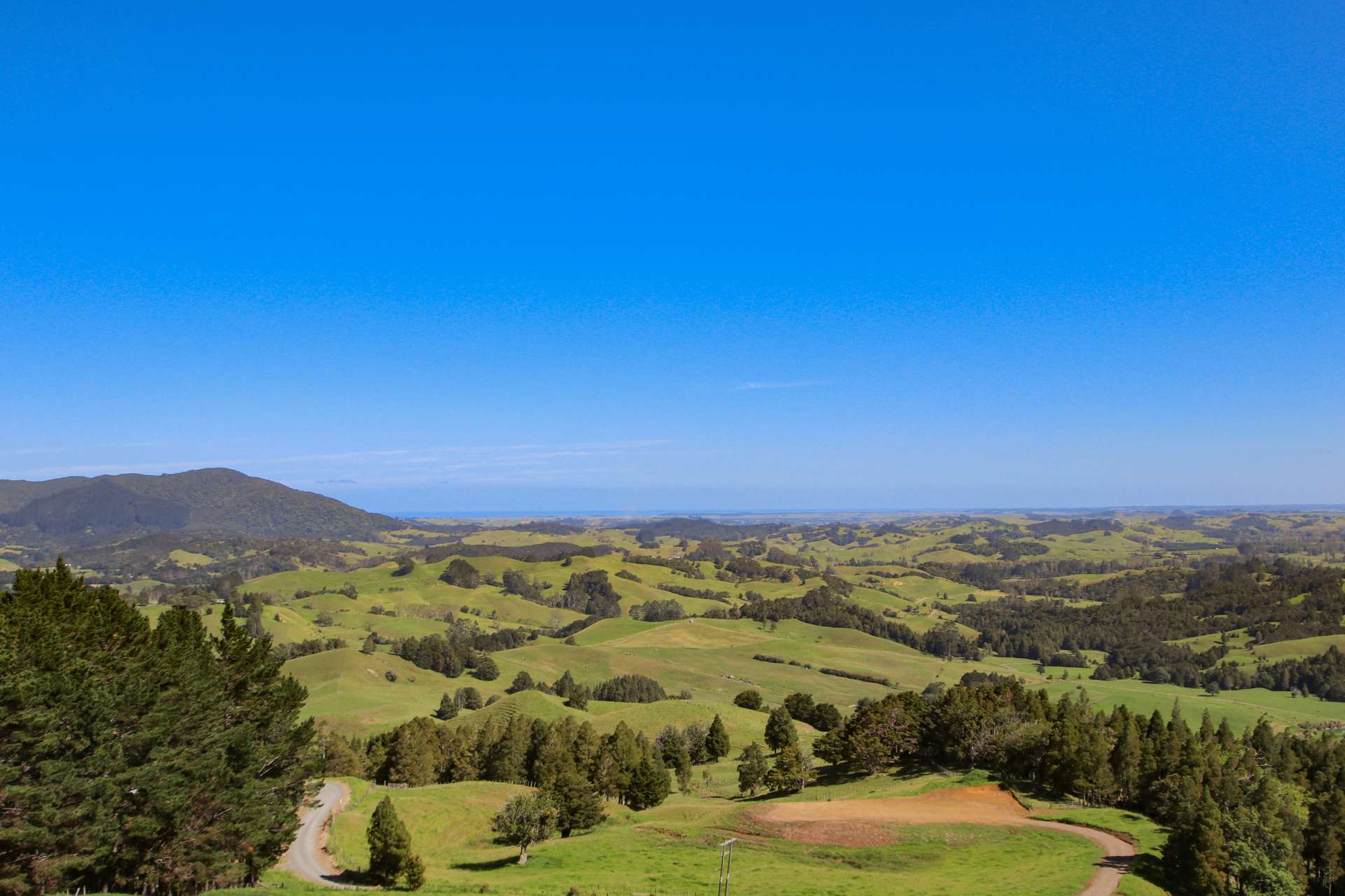 Te Rore Road Takahue_0