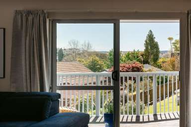 125B Hinewa Road_4