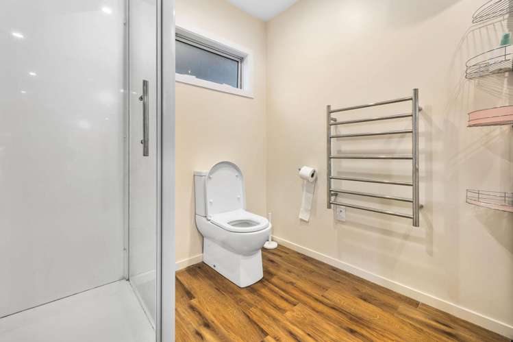 14 Withells Road Avonhead_22