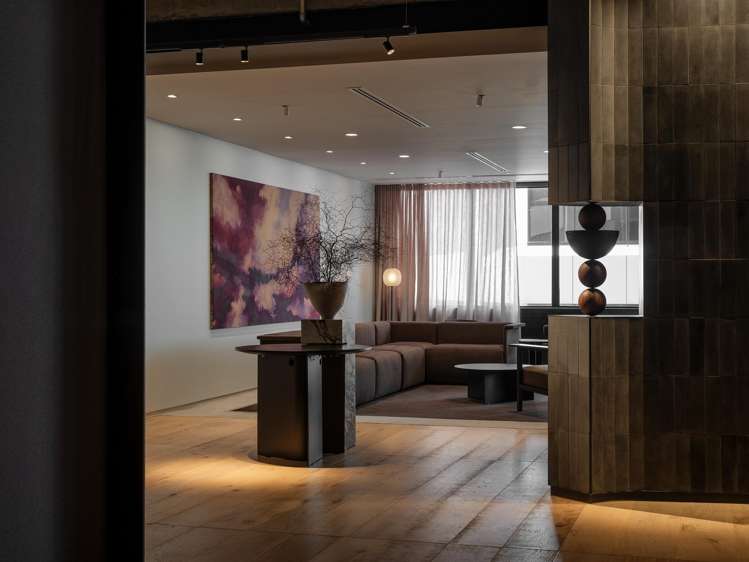 29 Customs Street West Auckland Central_5