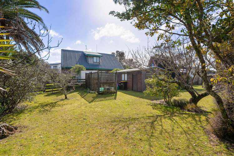 129 Pipi Road Whangamata_18
