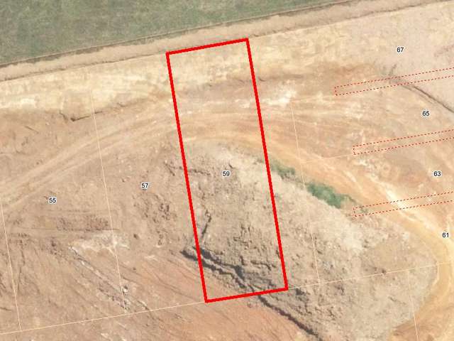 RC Approved Freehold Opportunity in Pukekohe