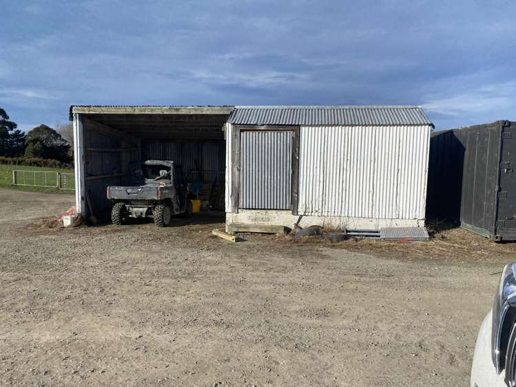 376 Claremont Road Claremont_8