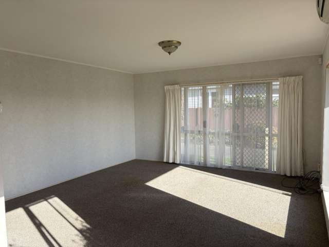 115 Dominion Road Nawton_2
