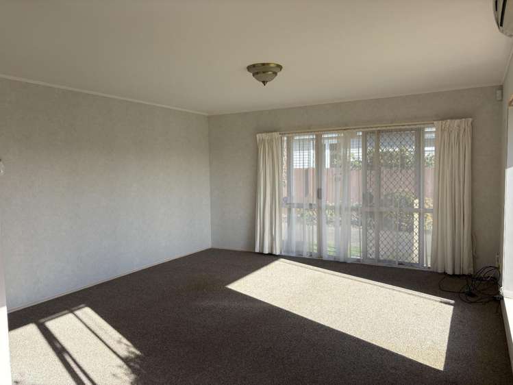 115 Dominion Road Nawton_2