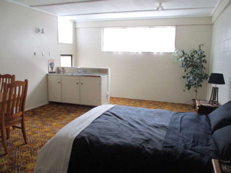 25 Keithmore Road Balclutha_11