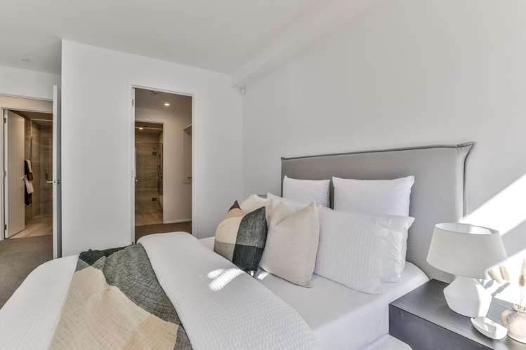 109 Hibiscus Drive Orewa_16