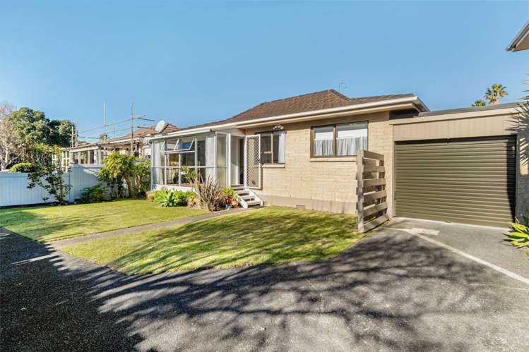 2/438 Hibiscus Coast Highway Orewa_17