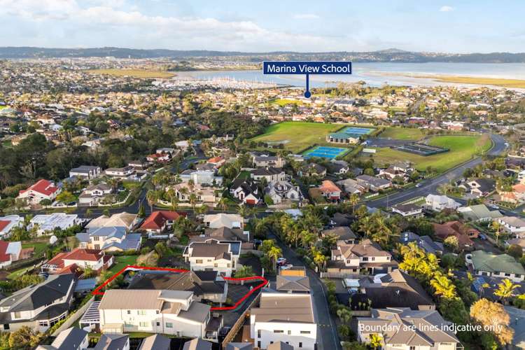 94 Picasso Drive West Harbour_35