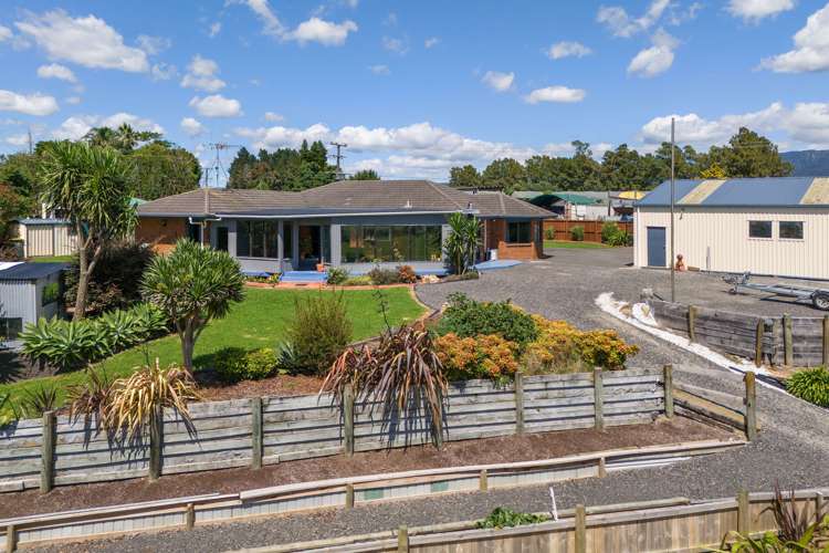 28 Aongatete Road Katikati_5