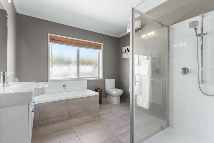 6 Toscana Drive Karaka_24